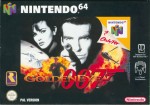 GoldenEye 007