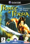 Prince of Persia: Les Sables du Temps