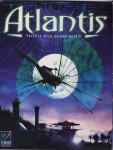 Atlantis: Secrets d'un Monde Oublié