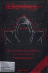 Wizardry: The Return of Werdna