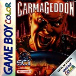 Carmageddon