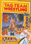 Tag Team Wrestling