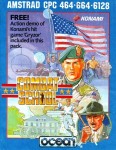 Combat School