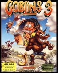 Illustration de Goblins 3