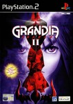Grandia 2