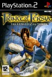 Prince of Persia: Les Sables du Temps