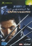 X-Men 2: La Vengeance de Wolverine