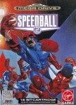 Speedball 2
