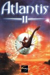 Atlantis II