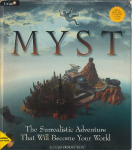 Myst