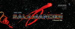 Salamander