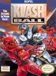 KlashBall