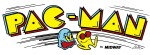 Pac-Man