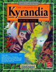 Illustration de The Legend of Kyrandia