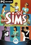 Les Sims