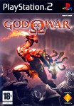 God of War