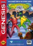 Battletoads / Double Dragon