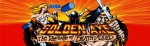 Golden Axe: The Revenge of Death Adder