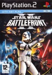 Star Wars: Battlefront II