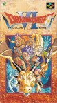 Dragon Quest VI