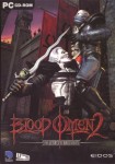 Blood Omen 2: Legacy of Kain