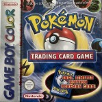 Pokémon Trading Card Game