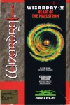 Wizardry V: Heart of the Maelstrom