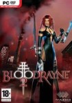 BloodRayne 2