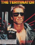 The Terminator