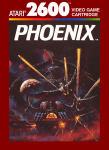 Phoenix