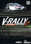 V-Rally 2