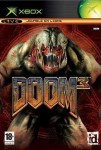 Doom 3