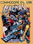 MagMax