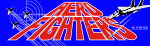 Aero Fighters