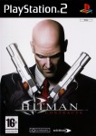 Hitman: Contracts