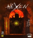 Hexen