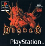 Diablo