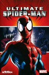 Ultimate Spider-Man