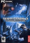 Terminator 3: La Guerre des Machines