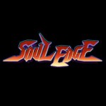 Soul Blade