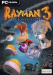Rayman 3: Hoodlum Havoc