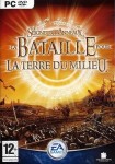 Le Seigneur des Anneaux: La Bataille pour la Terre du Milieu