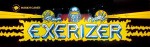 Exerizer