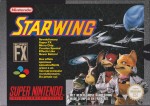 StarWing