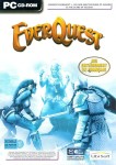 EverQuest