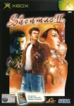 Shenmue II