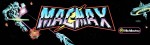MagMax