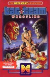 Tag Team Wrestling