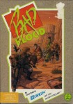 Bad Blood