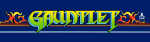 Gauntlet
